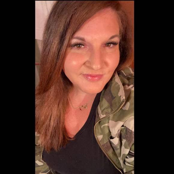 misscarlajean